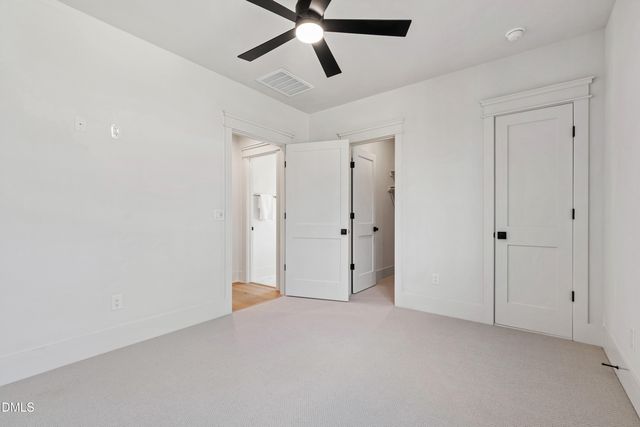 190 Clementine Way, Chapel Hill, NC 27516