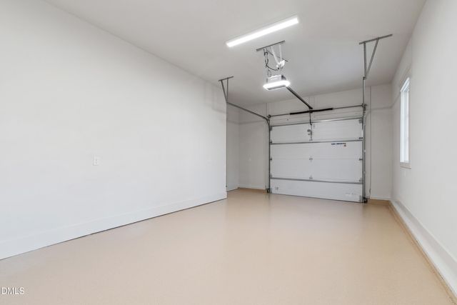 190 Clementine Way, Chapel Hill, NC 27516