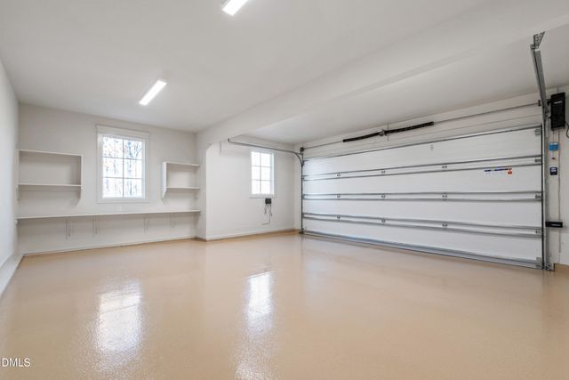 190 Clementine Way, Chapel Hill, NC 27516