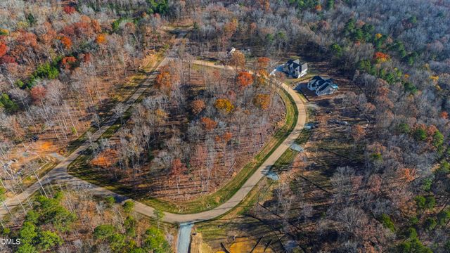 190 Clementine Way, Chapel Hill, NC 27516