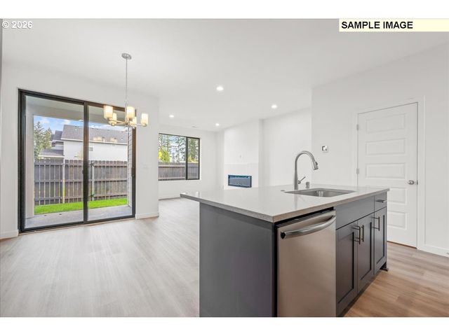 5102 Ne 113TH Loop, Vancouver, WA 98686