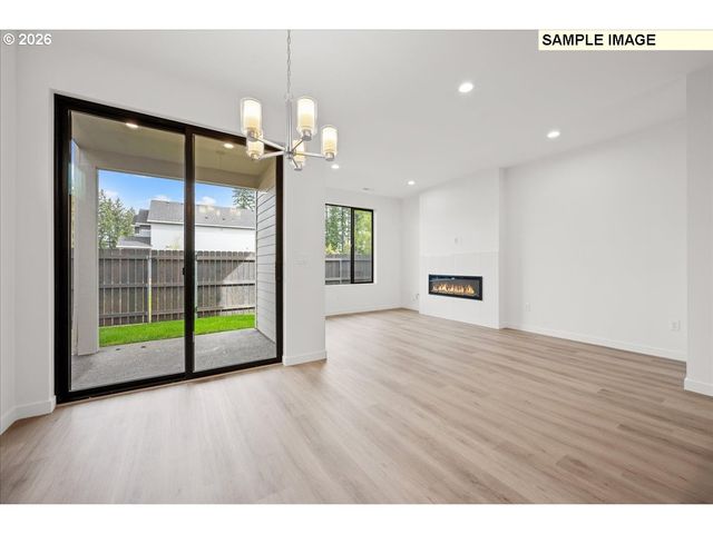 5102 Ne 113TH Loop, Vancouver, WA 98686