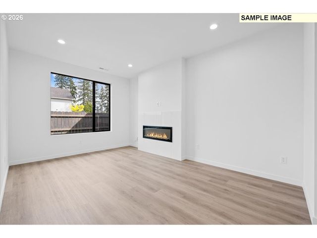 5102 Ne 113TH Loop, Vancouver, WA 98686