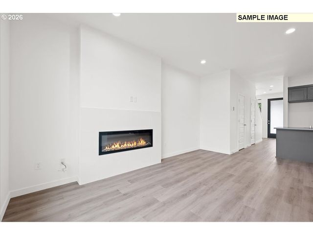 5102 Ne 113TH Loop, Vancouver, WA 98686