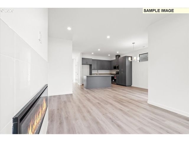 5102 Ne 113TH Loop, Vancouver, WA 98686