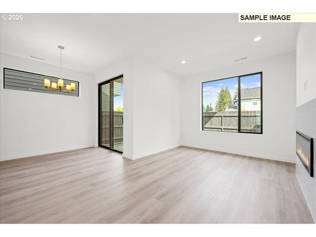 5102 Ne 113TH Loop, Vancouver, WA 98686