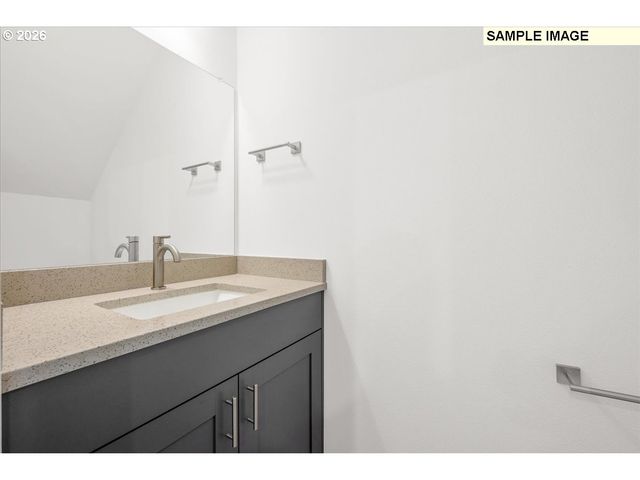 5102 Ne 113TH Loop, Vancouver, WA 98686