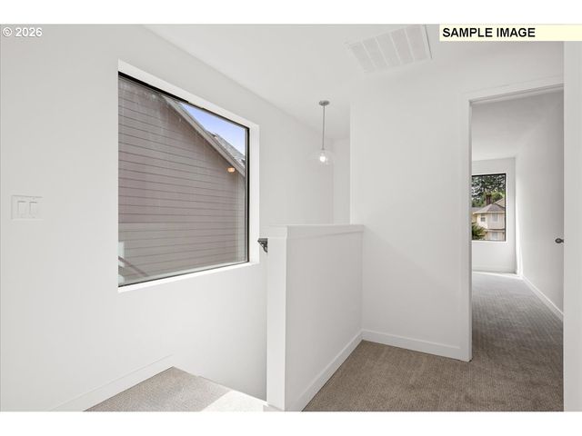 5102 Ne 113TH Loop, Vancouver, WA 98686