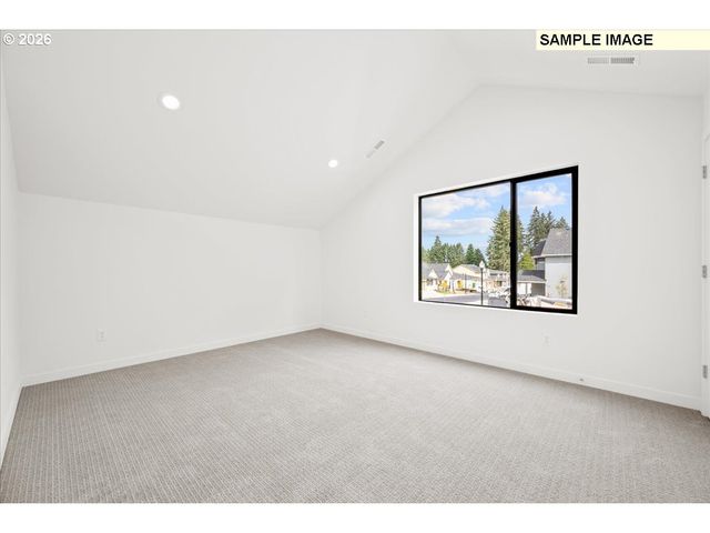 5102 Ne 113TH Loop, Vancouver, WA 98686