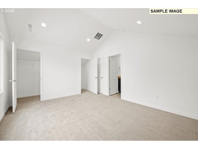 5102 Ne 113TH Loop, Vancouver, WA 98686