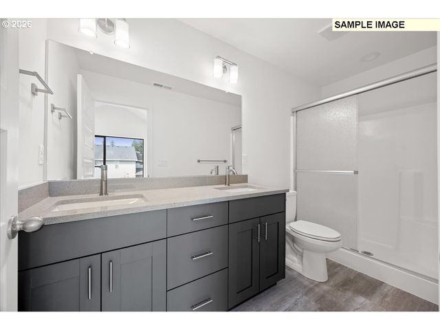 5102 Ne 113TH Loop, Vancouver, WA 98686