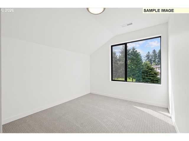 5102 Ne 113TH Loop, Vancouver, WA 98686