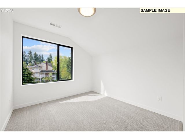 5102 Ne 113TH Loop, Vancouver, WA 98686