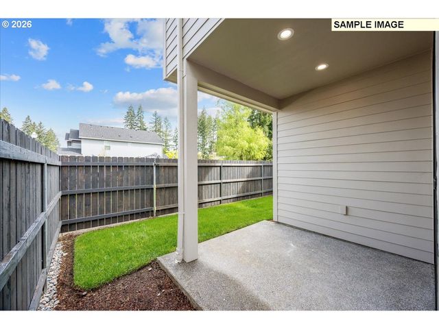 5102 Ne 113TH Loop, Vancouver, WA 98686