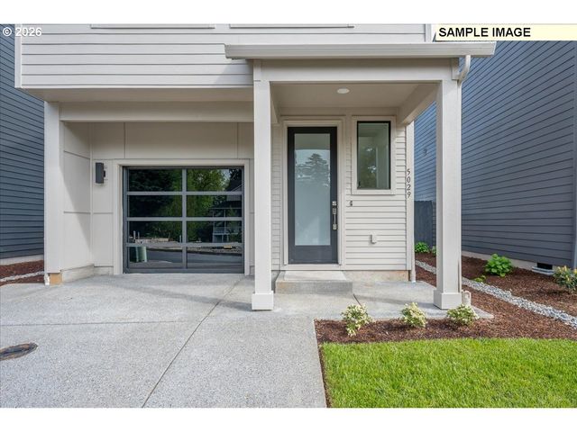 5102 Ne 113TH Loop, Vancouver, WA 98686
