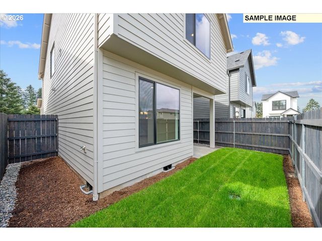 5102 Ne 113TH Loop, Vancouver, WA 98686