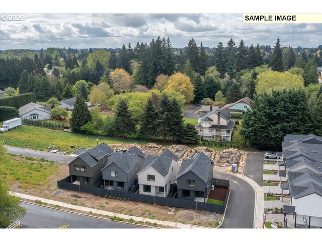 5102 Ne 113TH Loop, Vancouver, WA 98686