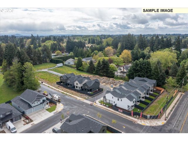 5102 Ne 113TH Loop, Vancouver, WA 98686