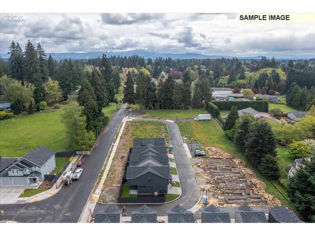 5102 Ne 113TH Loop, Vancouver, WA 98686