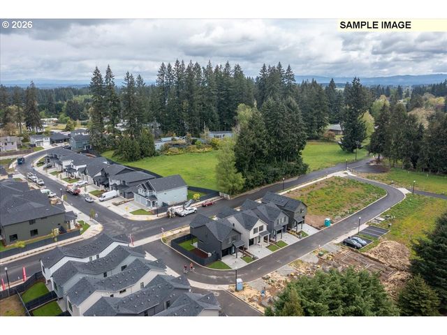 5102 Ne 113TH Loop, Vancouver, WA 98686