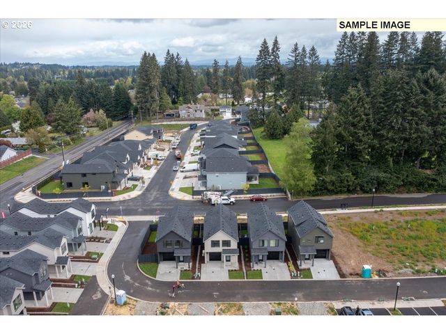 5102 Ne 113TH Loop, Vancouver, WA 98686