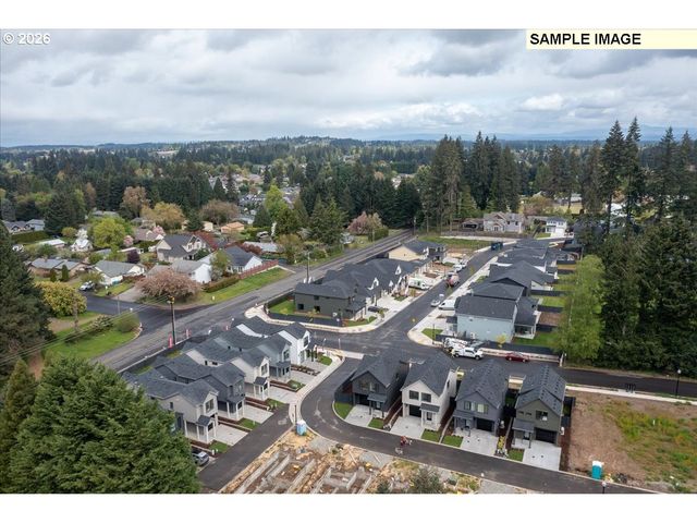 5102 Ne 113TH Loop, Vancouver, WA 98686