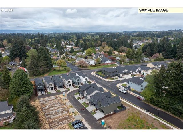 5102 Ne 113TH Loop, Vancouver, WA 98686