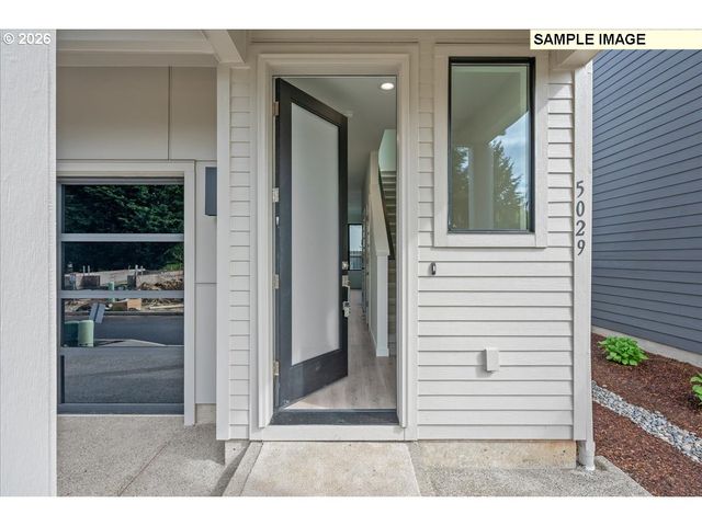 5102 Ne 113TH Loop, Vancouver, WA 98686