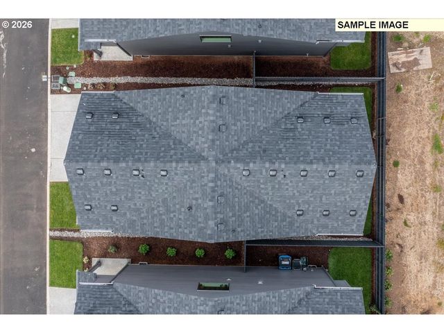 5102 Ne 113TH Loop, Vancouver, WA 98686