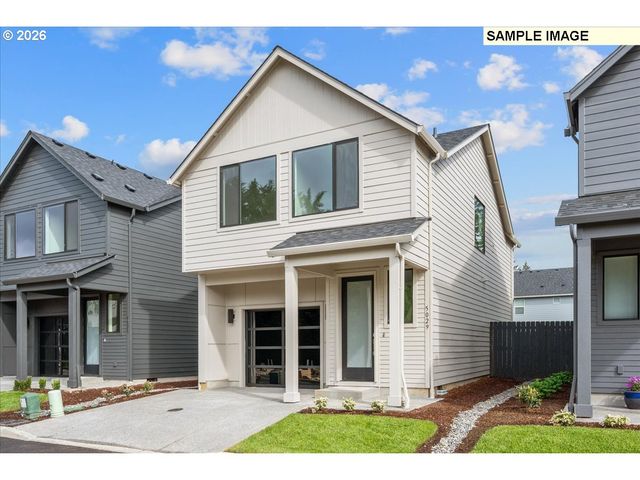 5102 Ne 113TH Loop, Vancouver, WA 98686