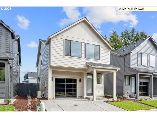 5102 Ne 113TH Loop, Vancouver, WA 98686