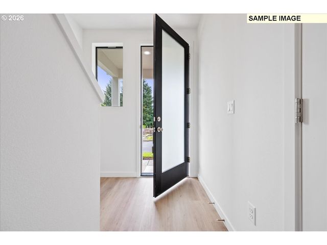 5102 Ne 113TH Loop, Vancouver, WA 98686