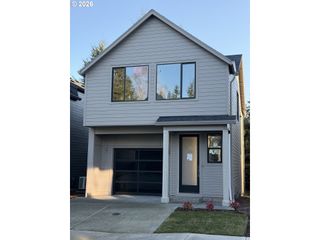 5102 Ne 113TH Loop, Vancouver, WA 98686