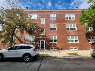 2202 W Race Avenue 2E, Chicago, IL 60612