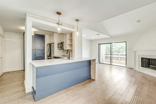 7640 W Greenway Boulevard 8H, Dallas, TX 75209