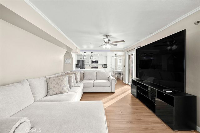 1790 N Encina, Rialto, CA 92376