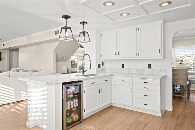 1790 N Encina, Rialto, CA 92376