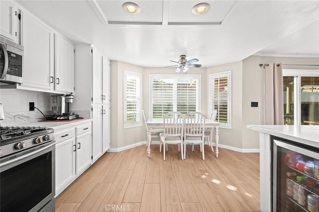 1790 N Encina, Rialto, CA 92376