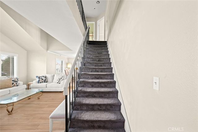 1790 N Encina, Rialto, CA 92376