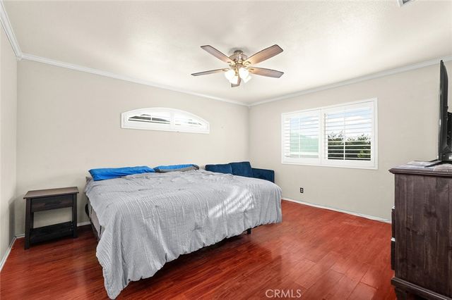 1790 N Encina, Rialto, CA 92376