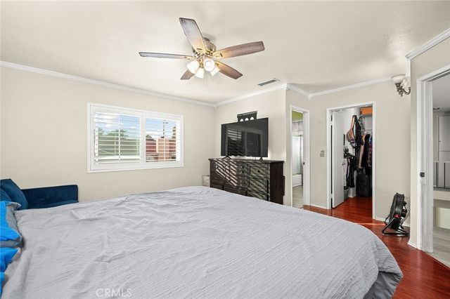 1790 N Encina, Rialto, CA 92376