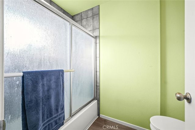 1790 N Encina, Rialto, CA 92376