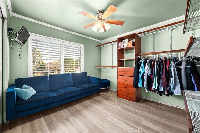 1790 N Encina, Rialto, CA 92376