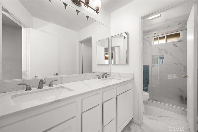 1790 N Encina, Rialto, CA 92376