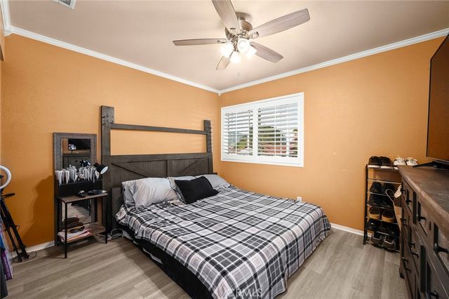 1790 N Encina, Rialto, CA 92376