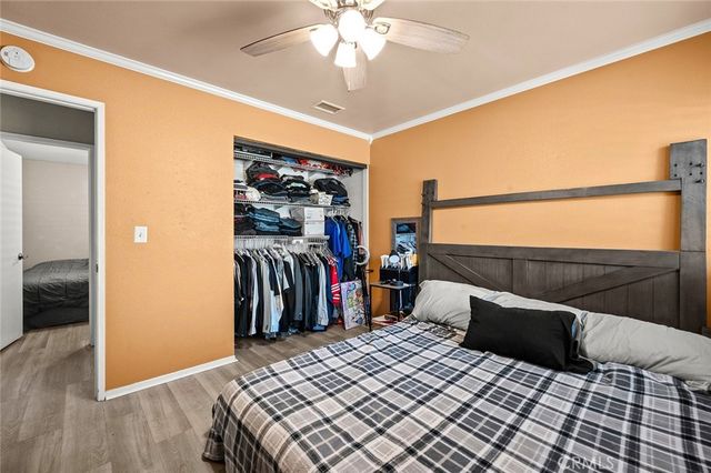 1790 N Encina, Rialto, CA 92376