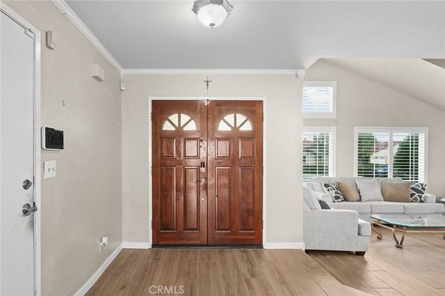 1790 N Encina, Rialto, CA 92376