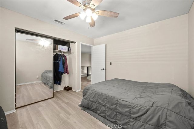 1790 N Encina, Rialto, CA 92376