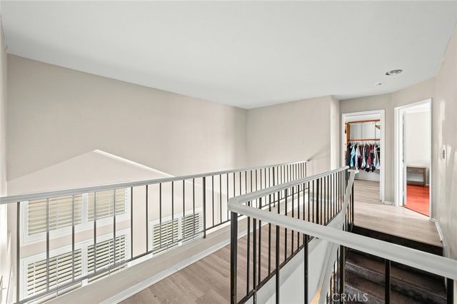 1790 N Encina, Rialto, CA 92376