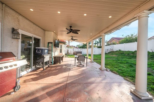 1790 N Encina, Rialto, CA 92376